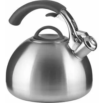 Чайник TAVOLONE RIZZA 806553682022