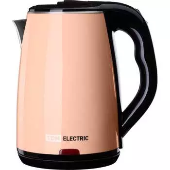 Чайник TDM ELECTRIC Ника SQ4001-0009