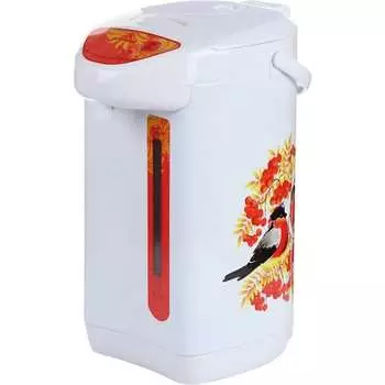 Чайник-термос Добрыня