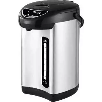 Чайник-термос Добрыня DO- 495