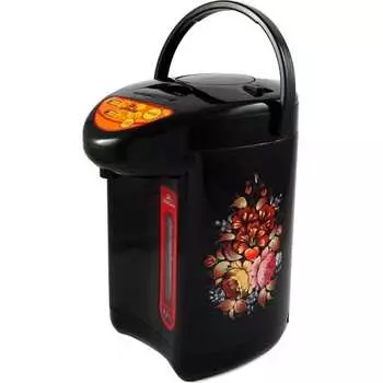 Чайник-термос Добрыня DO- 487