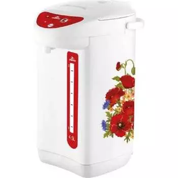 Чайник-термос Добрыня DO- 494