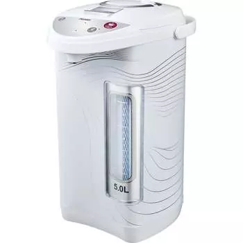 Чайник термос Pioneer TP710