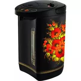 Чайник-термос Василиса