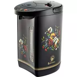 Чайник-термос Василиса ТП5-900 0R-00001122