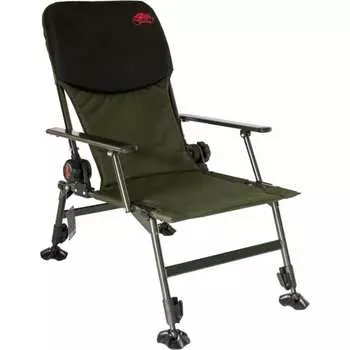 Чайник Tramp Fisherman Ultra TRF-041