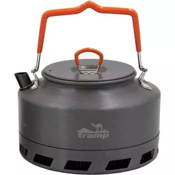 Чайник Tramp Firebird TRC-120