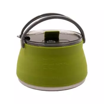 Чайник Tramp TRC-1251