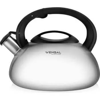 Чайник VENSAL