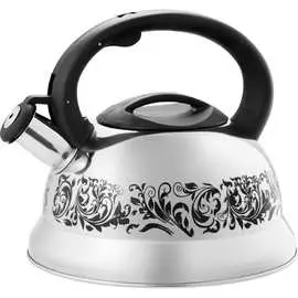 Чайник Webber BE-0520 0R-00003734