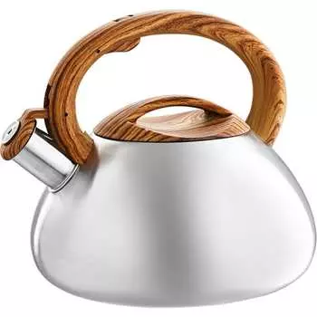 Чайник Webber BE-0593 Р1-00003624