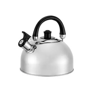 Чайник Webber BE-0528 0R-00006103