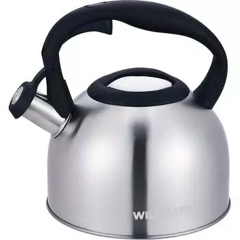 Чайник Willmark WTK-3229SS 2001480