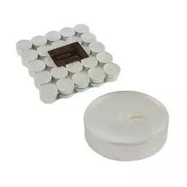 Чайные свечи Волшебная страна