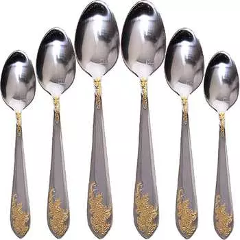 Чайных набор ложек MAYER&BOCH