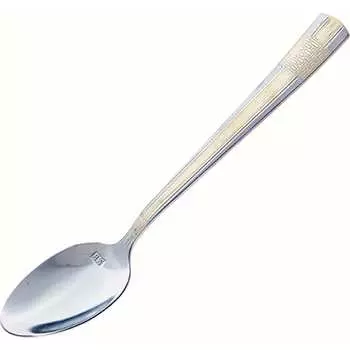 Чайных набор ложек MAYER&amp;BOCH