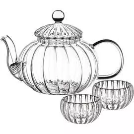 Чайный набор Agness