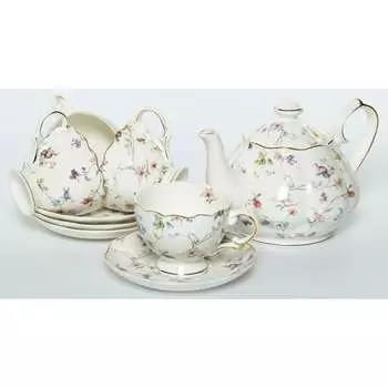 Чайный набор Balsford