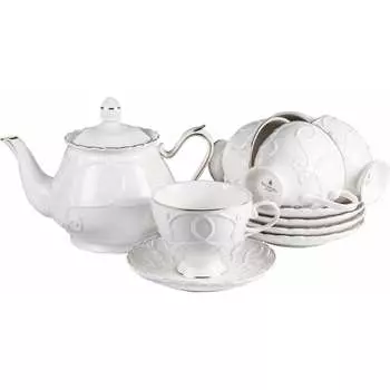 Чайный набор Balsford