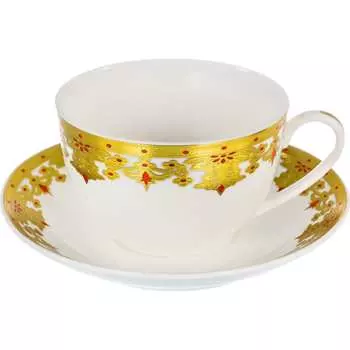 Чайный набор Balsford