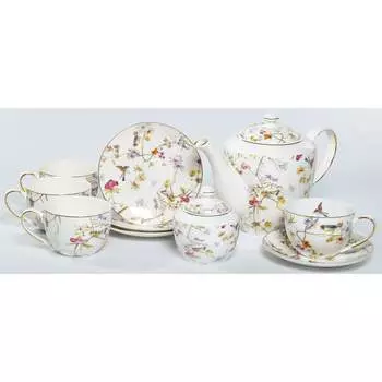 Чайный набор Balsford 178-43058