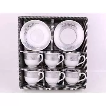 Чайный набор Bikson