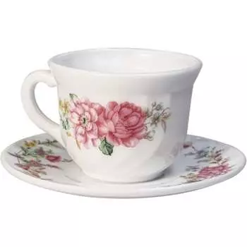 Чайный набор BONJART