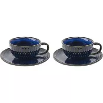 Чайный набор Nouvelle