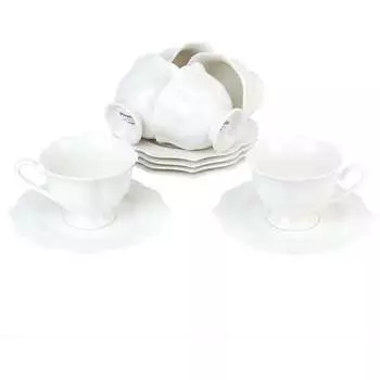 Чайный набор Nouvelle belle 850079