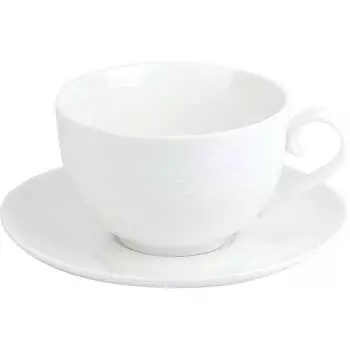 Чайный набор Nouvelle Маршмеллоу 0530261-Н2