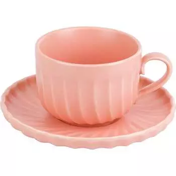 Чайный набор Nouvelle fresh taste 1730239-Н2