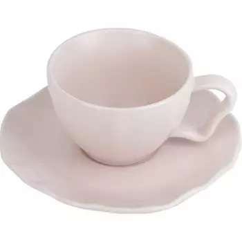 Чайный набор Nouvelle Crayola 1730214-Н2