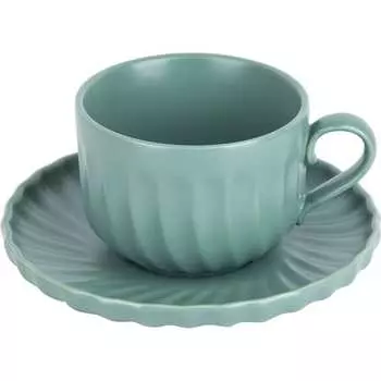 Чайный набор Nouvelle fresh taste 1730289-Н2