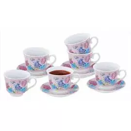 Чайный набор Rosenberg