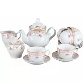 Чайный набор Rosenberg