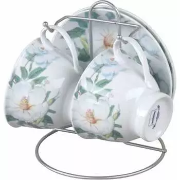 Чайный набор Rosenberg