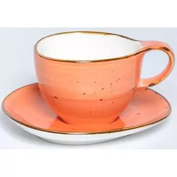 Чайный набор Samold 206-55019