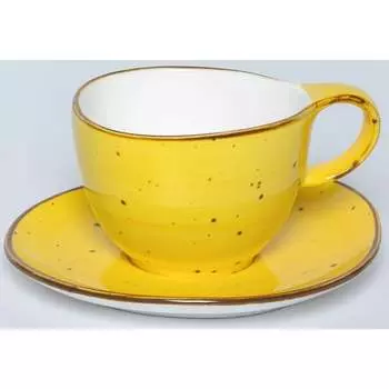 Чайный набор Samold