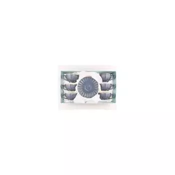 Чайный сервиз Bikson