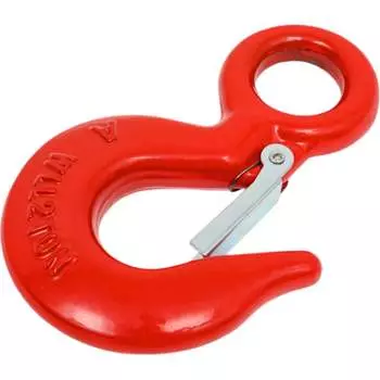 Чалочный крюк OCALIFT 12325с