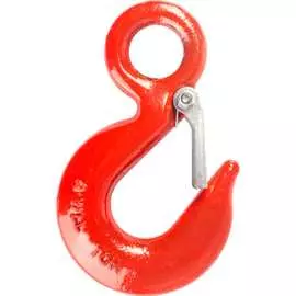 Чалочный крюк TOR