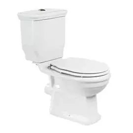 Чаша безободкового унитаза BelBagno