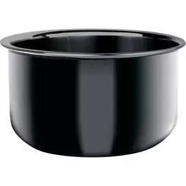 Чаша для мультиварки REDMOND RB-A523