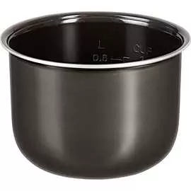 Чаша для мультиварки REDMOND RB-C208