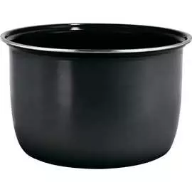 Чаша для мультиварки REDMOND RB-C508F