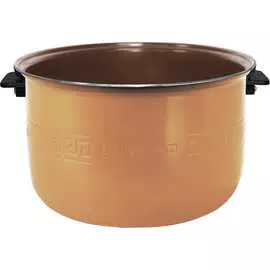 Чаша для мультиварки Redmond