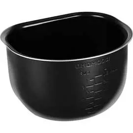 Чаша для мультиварки REDMOND RB-C562