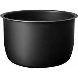 Чаша для мультиварки REDMOND RB-A543