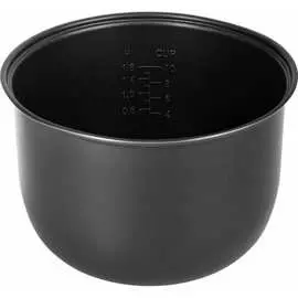 Чаша для мультиварки REDMOND RB-A505