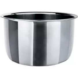 Чаша для мультиварки Redmond